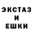 Ecstasy таблы Nikolay Martunyk