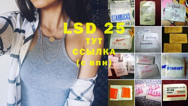 гидропоника Белокуриха