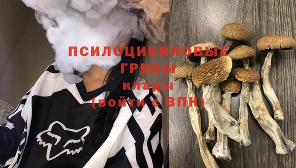 мдма Беломорск