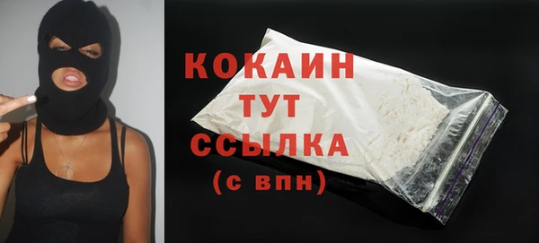 гидропоника Белокуриха